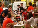 110820_Empanada (201)